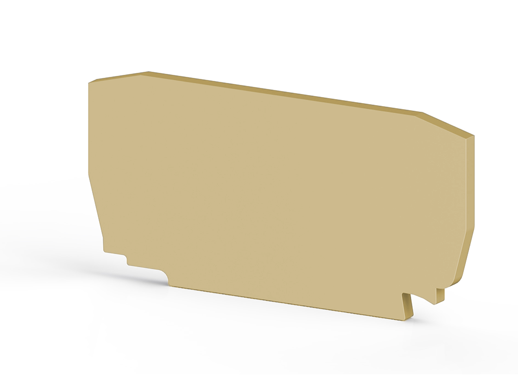 NPP/YBK 2,5 BEIGE